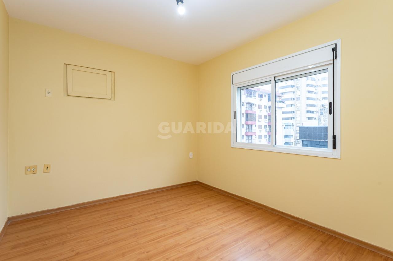 Apartamento para alugar em Rua Tomaz Flores, 82 - foto 12