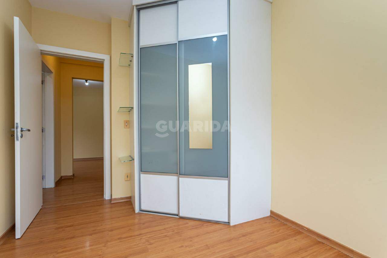Apartamento para alugar em Rua Tomaz Flores, 82 - foto 18