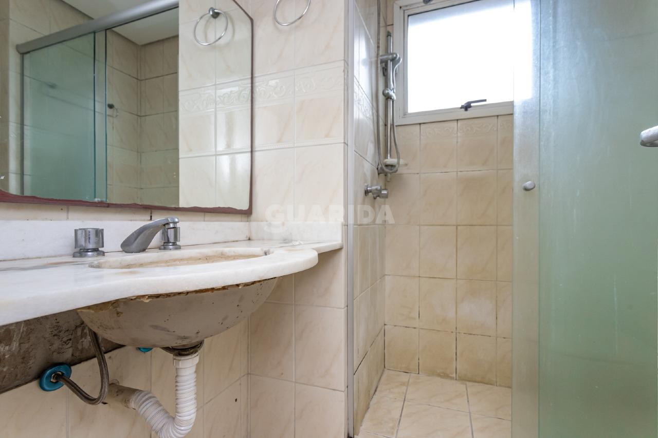 Apartamento para alugar em Rua Tomaz Flores, 82 - foto 21