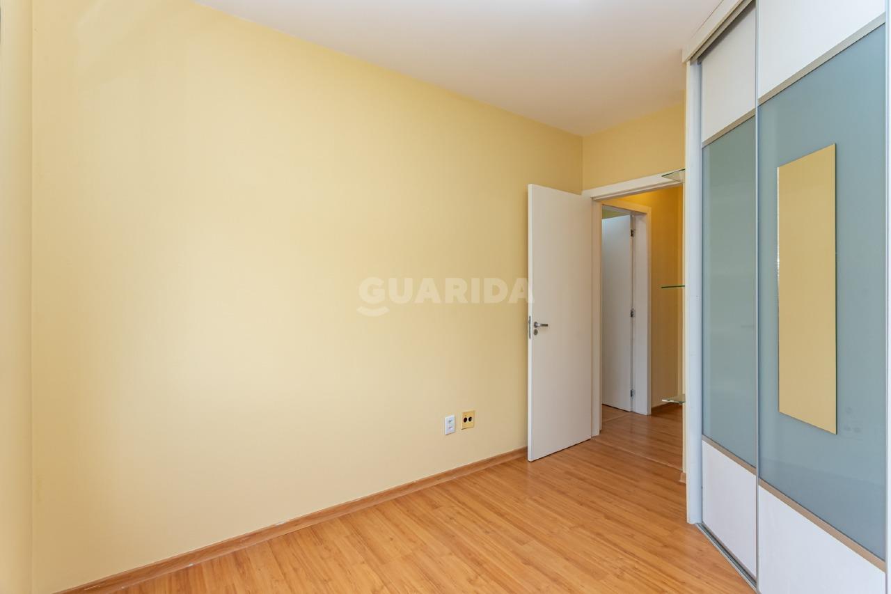 Apartamento para alugar em Rua Tomaz Flores, 82 - foto 17