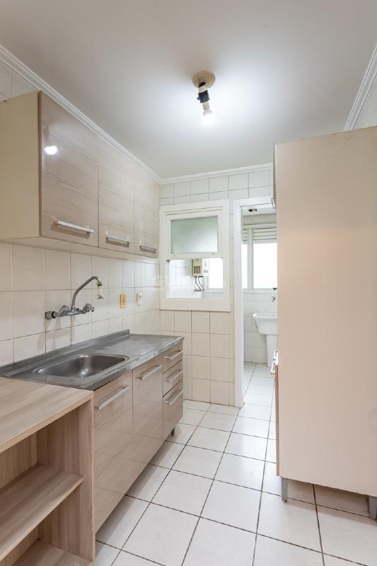 Apartamento para alugar em Rua Tomaz Flores, 82 - foto 7
