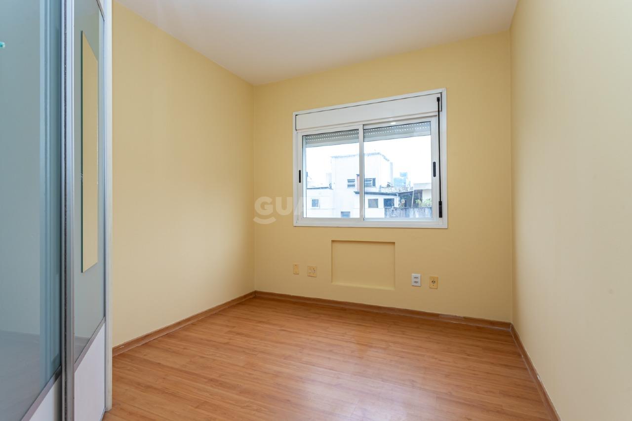 Apartamento para alugar em Rua Tomaz Flores, 82 - foto 19