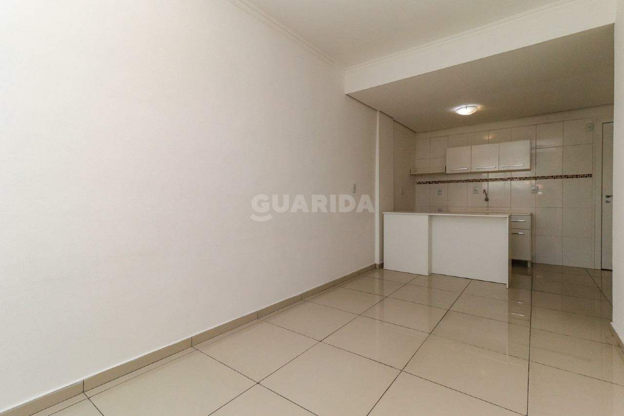 Apartamento para alugar em Jardim Botânico, Porto Alegre - foto 1