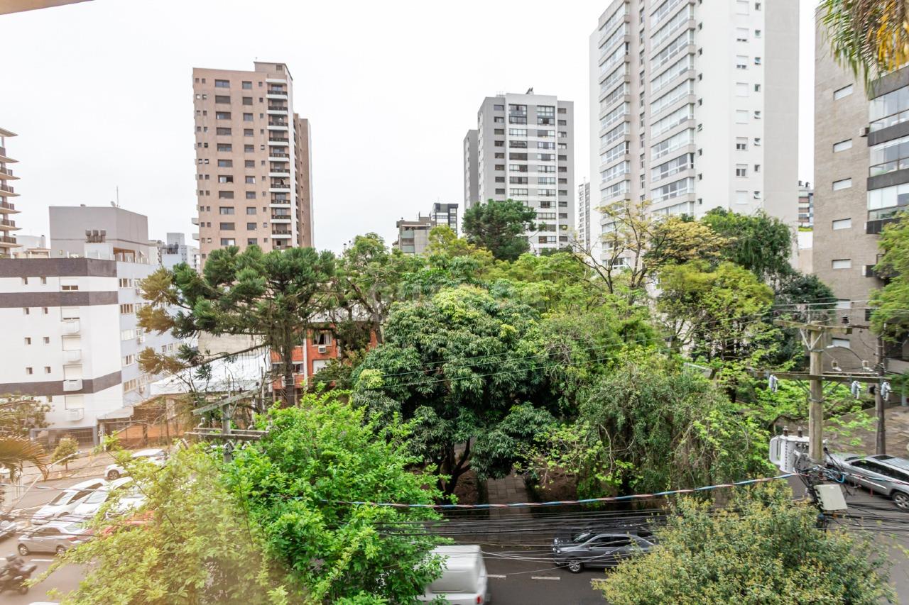 consultorio sala conjunto para alugar em Avenida Iguassu, 525 - foto 18