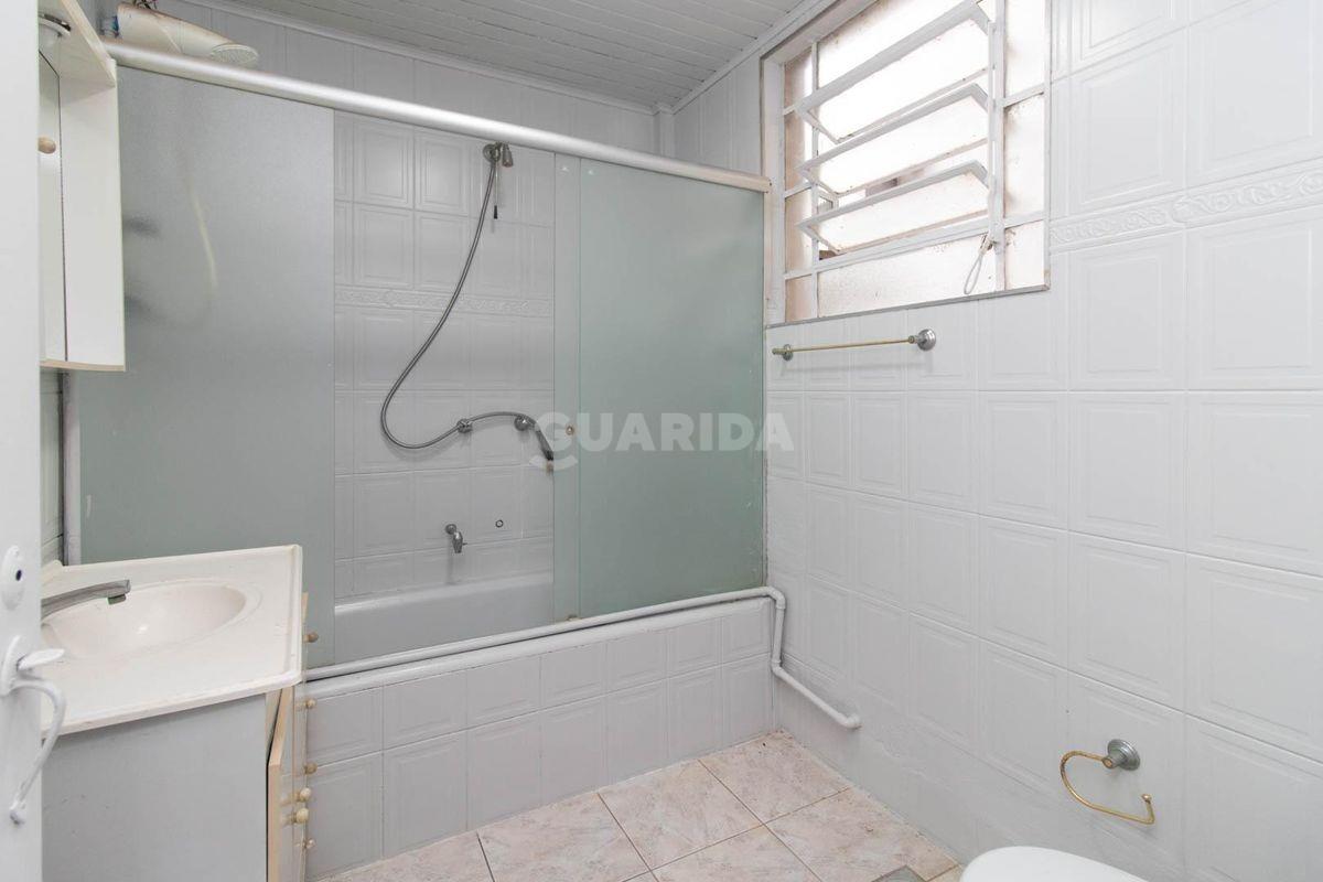 Apartamento para alugar em Rua dos Andradas, 721 - foto 9