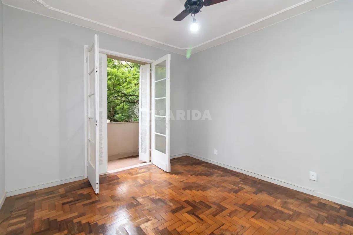 Apartamento para alugar em Rua dos Andradas, 721 - foto 22