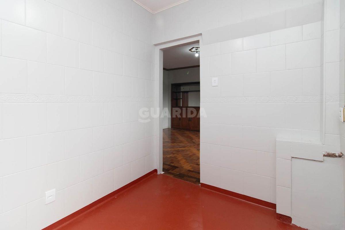 Apartamento para alugar em Rua dos Andradas, 721 - foto 5