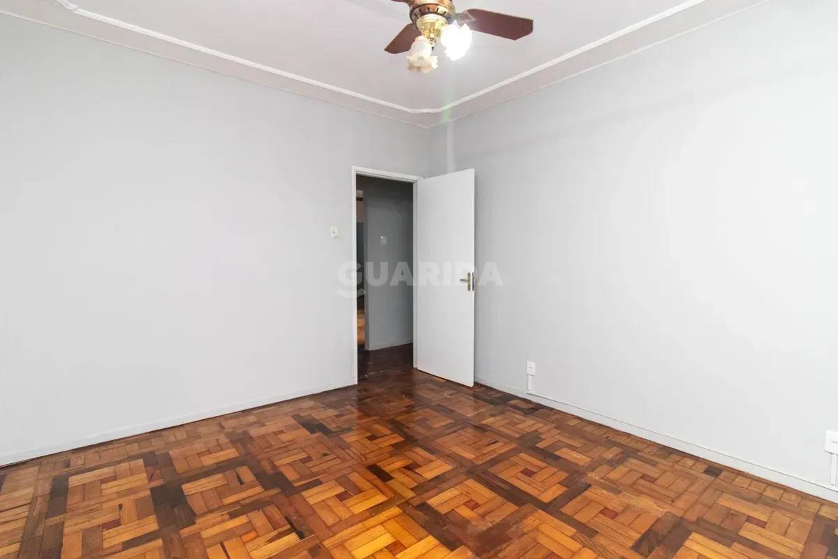 Apartamento para alugar em Rua dos Andradas, 721 - foto 25