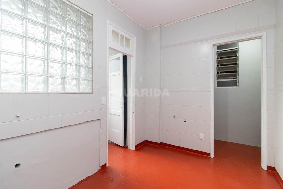 Apartamento para alugar em Rua dos Andradas, 721 - foto 15
