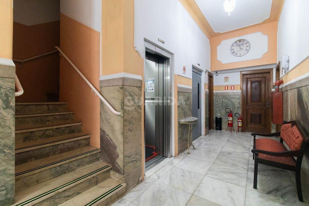 Apartamento para alugar em Rua dos Andradas, 721 - foto 27