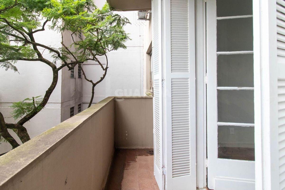 Apartamento para alugar em Rua dos Andradas, 721 - foto 4