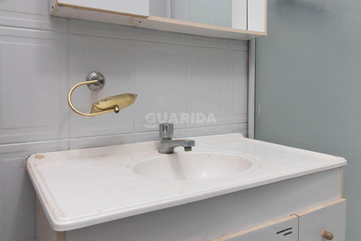 Apartamento para alugar em Rua dos Andradas, 721 - foto 28
