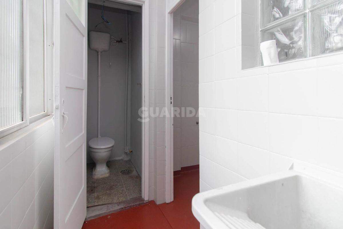 Apartamento para alugar em Rua dos Andradas, 721 - foto 10