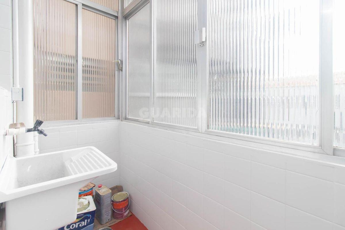 Apartamento para alugar em Rua dos Andradas, 721 - foto 18