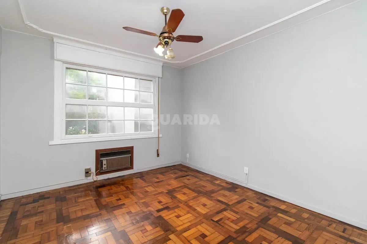 Apartamento para alugar em Rua dos Andradas, 721 - foto 26