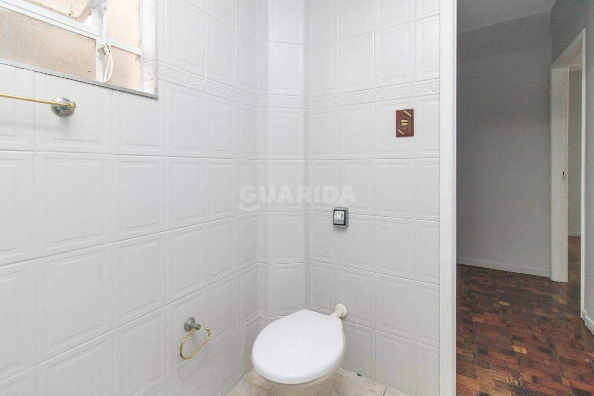 Apartamento para alugar em Rua dos Andradas, 721 - foto 2