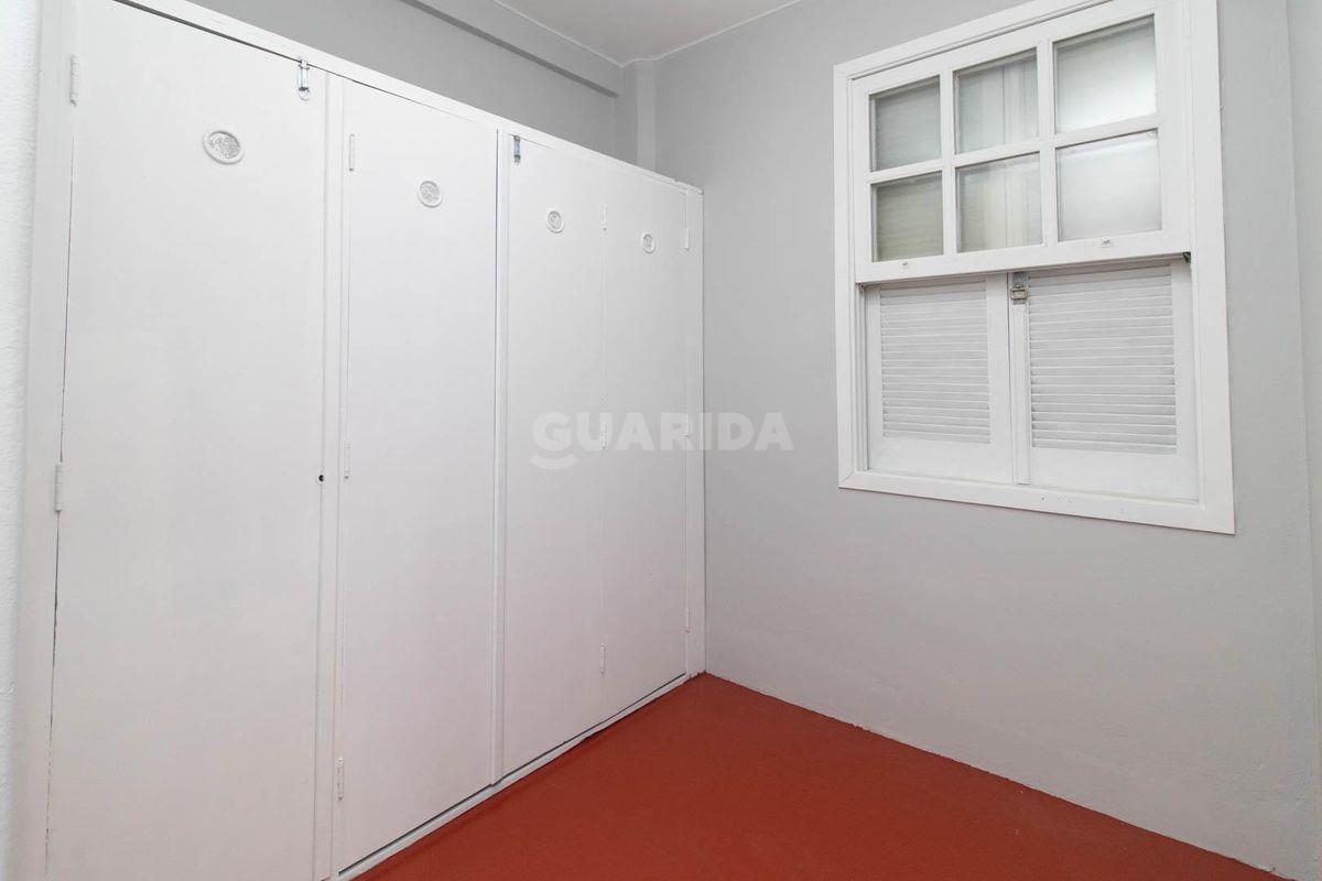 Apartamento para alugar em Rua dos Andradas, 721 - foto 13