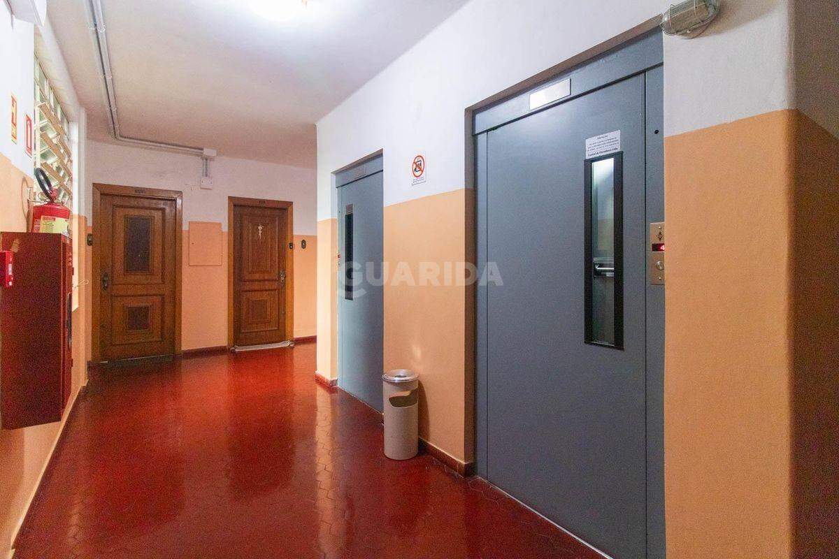 Apartamento para alugar em Rua dos Andradas, 721 - foto 12