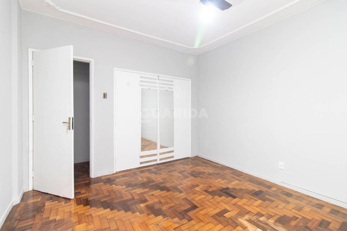 Apartamento para alugar em Rua dos Andradas, 721 - foto 24