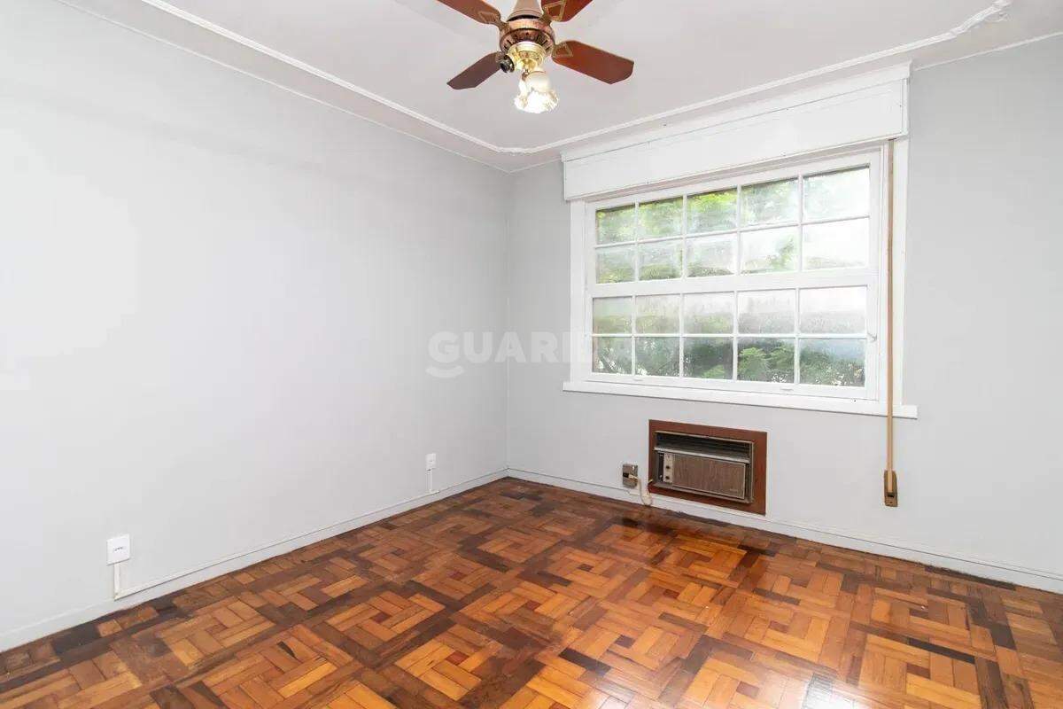 Apartamento para alugar em Rua dos Andradas, 721 - foto 14