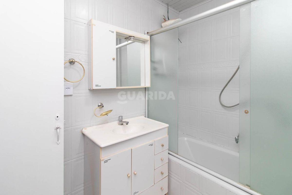 Apartamento para alugar em Rua dos Andradas, 721 - foto 7
