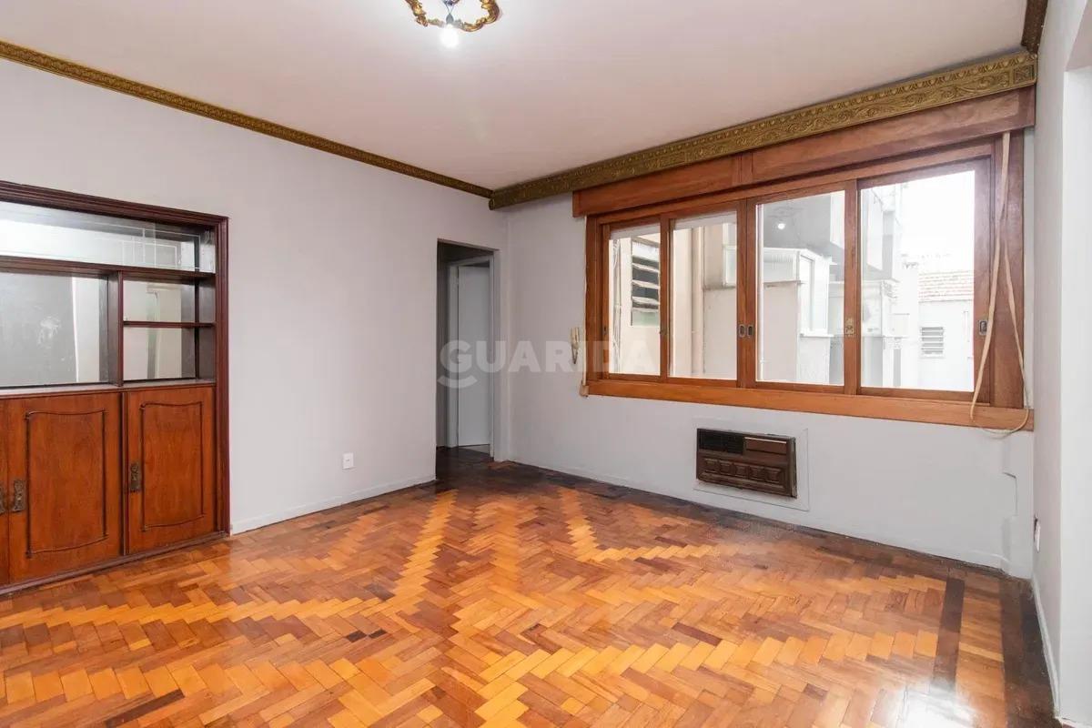 Apartamento para alugar em Rua dos Andradas, 721 - foto 20