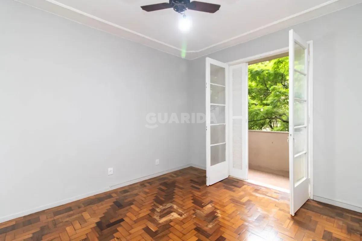 Apartamento para alugar em Rua dos Andradas, 721 - foto 19