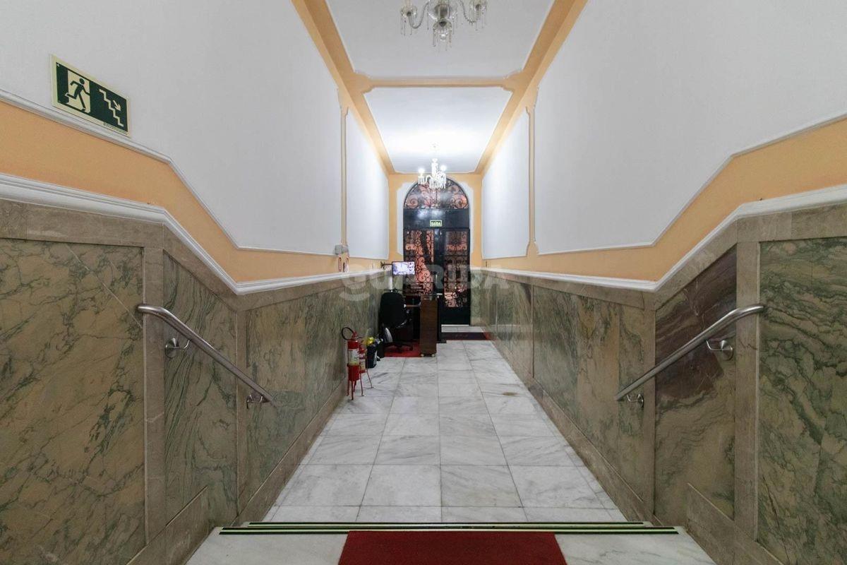Apartamento para alugar em Rua dos Andradas, 721 - foto 17