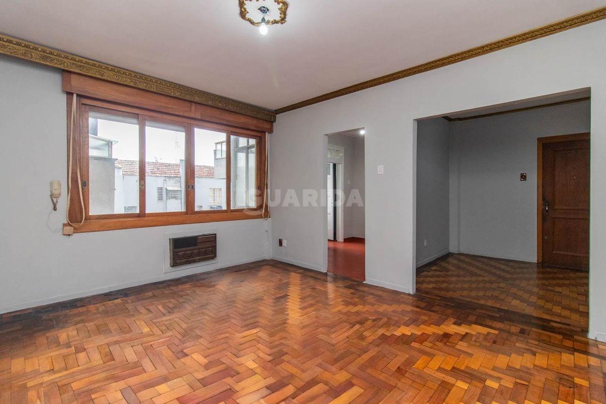 Apartamento para alugar em Rua dos Andradas, 721 - foto 8