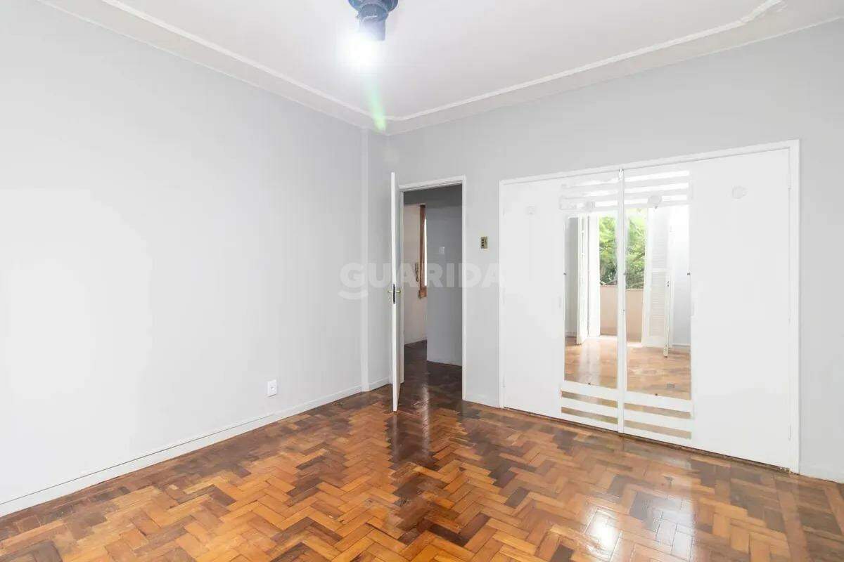 Apartamento para alugar em Centro Histórico, Porto Alegre - foto 1