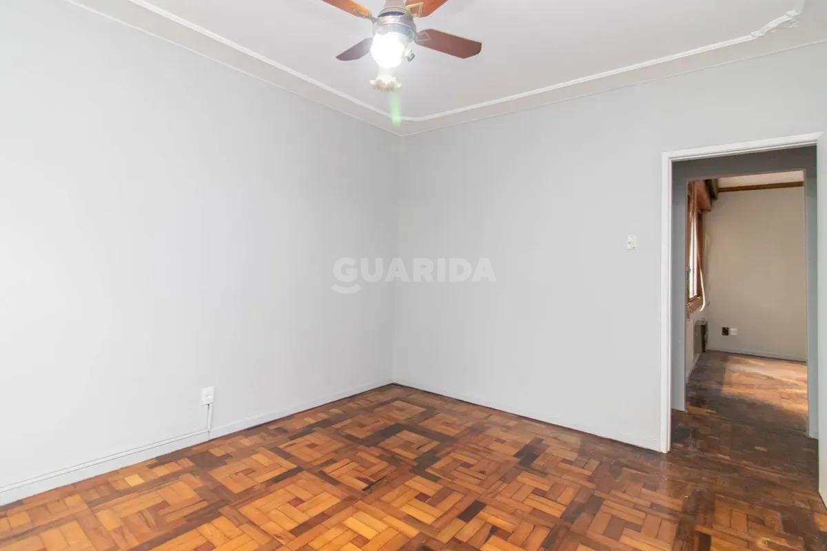 Apartamento para alugar em Rua dos Andradas, 721 - foto 23