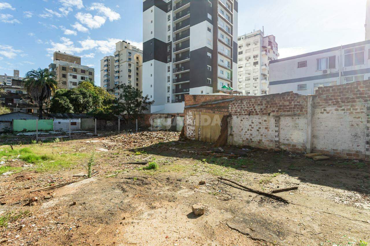 terreno lote para alugar em Rua Valparaíso, 512 - foto 10