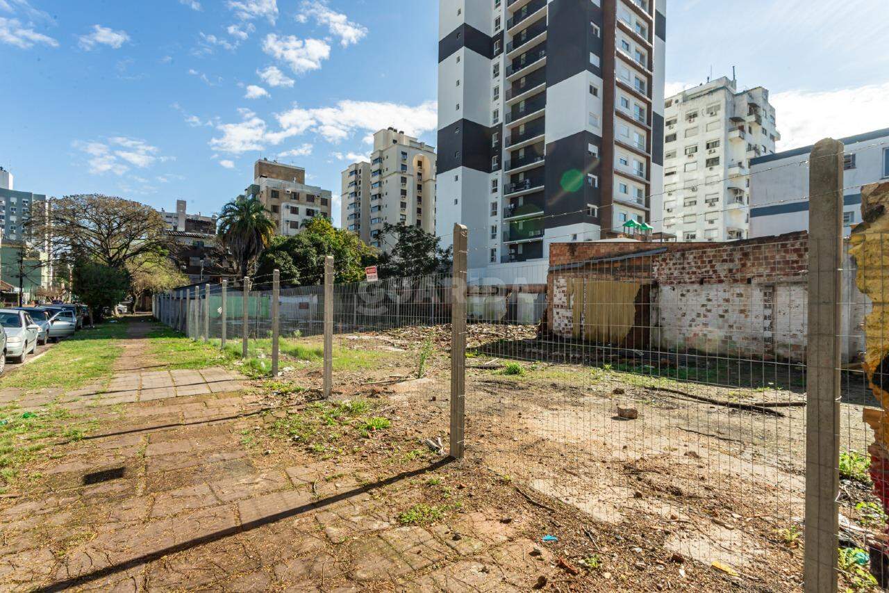 terreno lote para alugar em Rua Valparaíso, 512 - foto 7