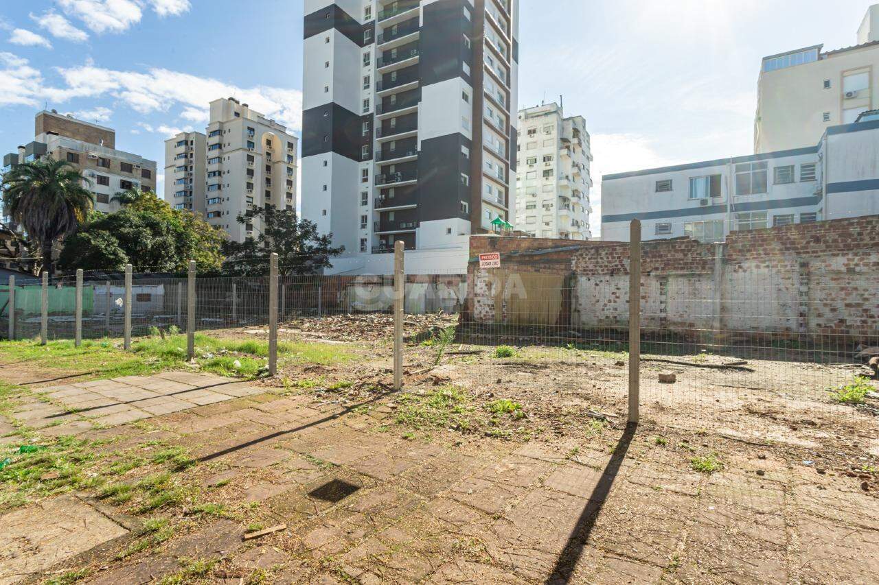 terreno lote para alugar em Rua Valparaíso, 512 - foto 8