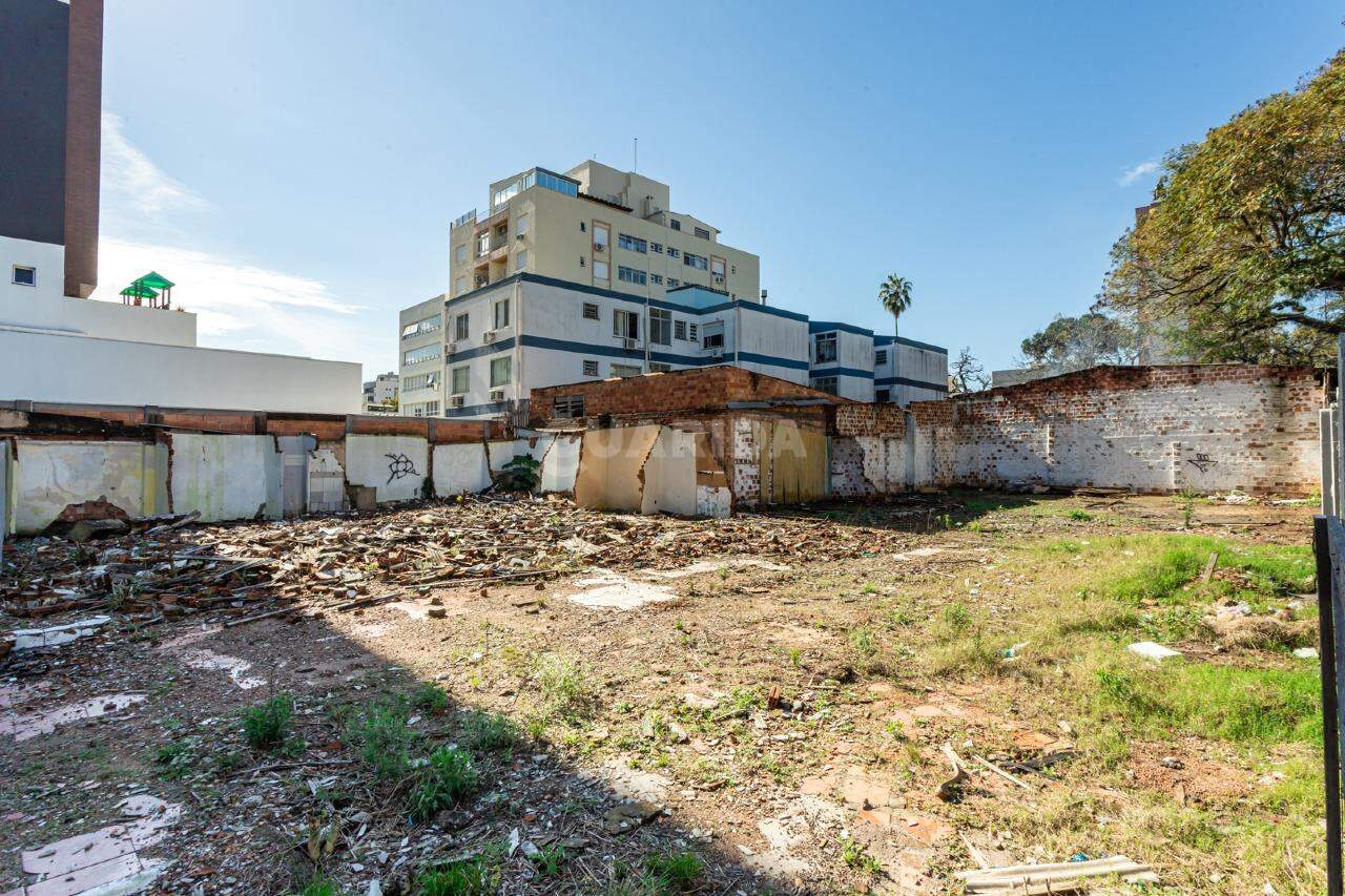 terreno lote para alugar em Rua Valparaíso, 512 - foto 11