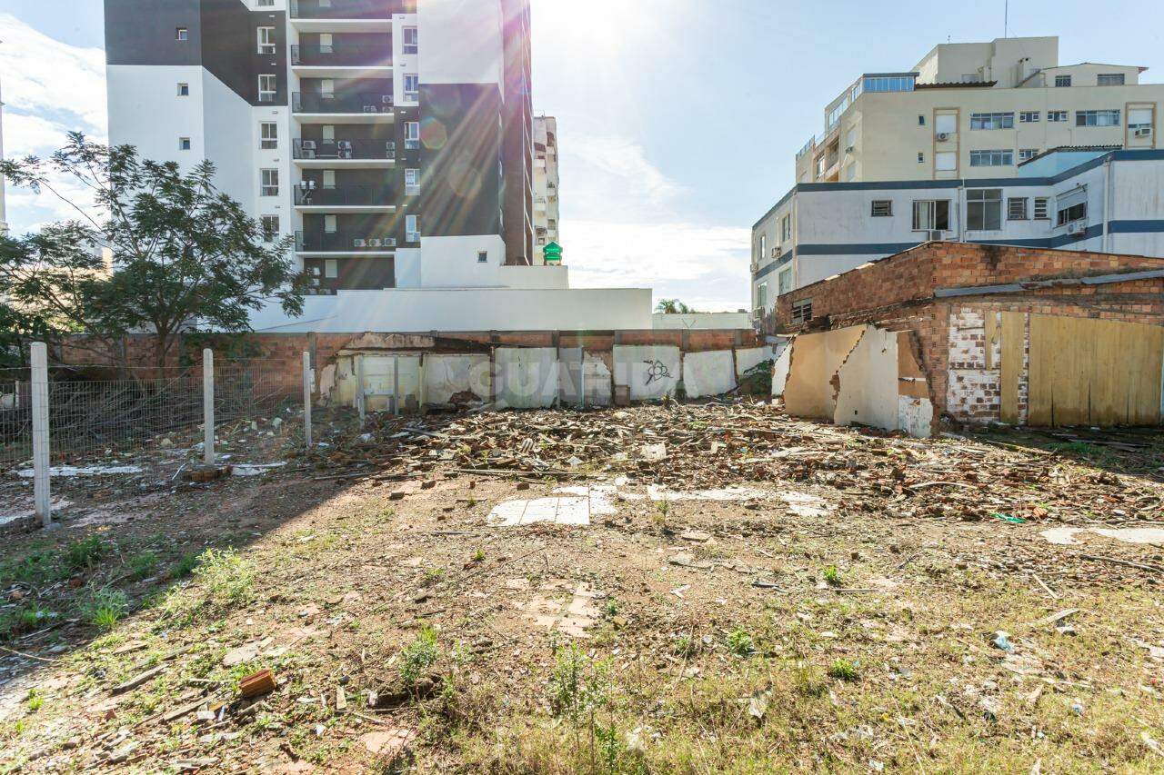 terreno lote para alugar em Rua Valparaíso, 512 - foto 9