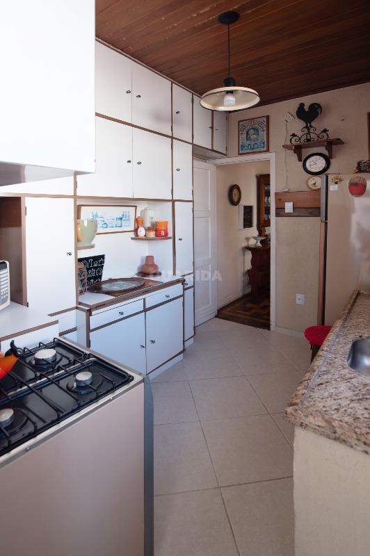 casa comercial para alugar em Avenida Plínio Brasil Milano, 158 - foto 14