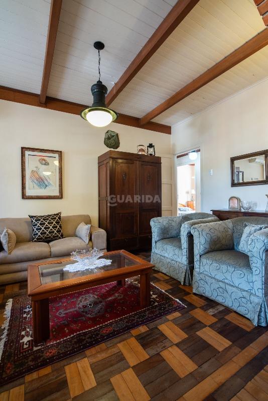 casa comercial para alugar em Avenida Plínio Brasil Milano, 158 - foto 5