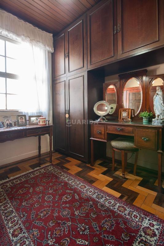 casa comercial para alugar em Avenida Plínio Brasil Milano, 158 - foto 20