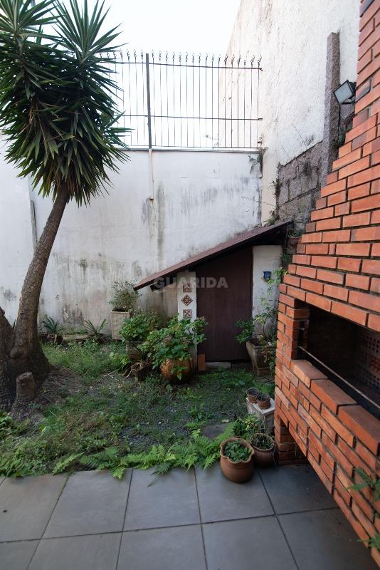 casa comercial para alugar em Avenida Plínio Brasil Milano, 158 - foto 25