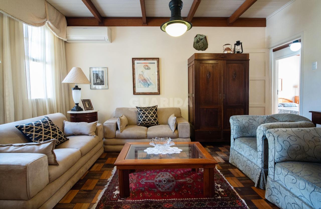 casa comercial para alugar em Avenida Plínio Brasil Milano, 158 - foto 2