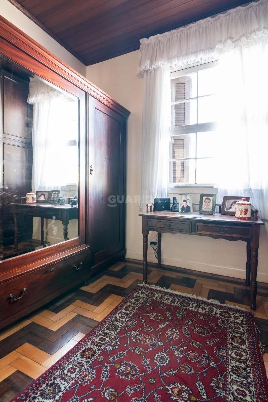 casa comercial para alugar em Avenida Plínio Brasil Milano, 158 - foto 19