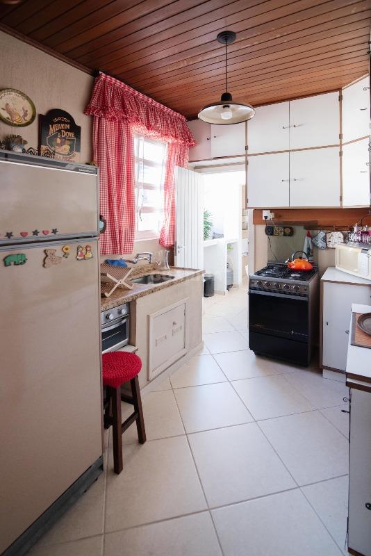 casa comercial para alugar em Avenida Plínio Brasil Milano, 158 - foto 13