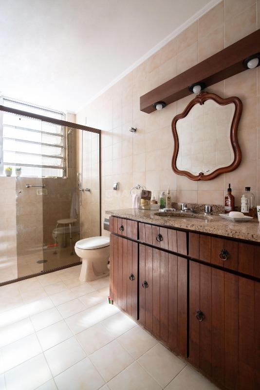 casa comercial para alugar em Avenida Plínio Brasil Milano, 158 - foto 18