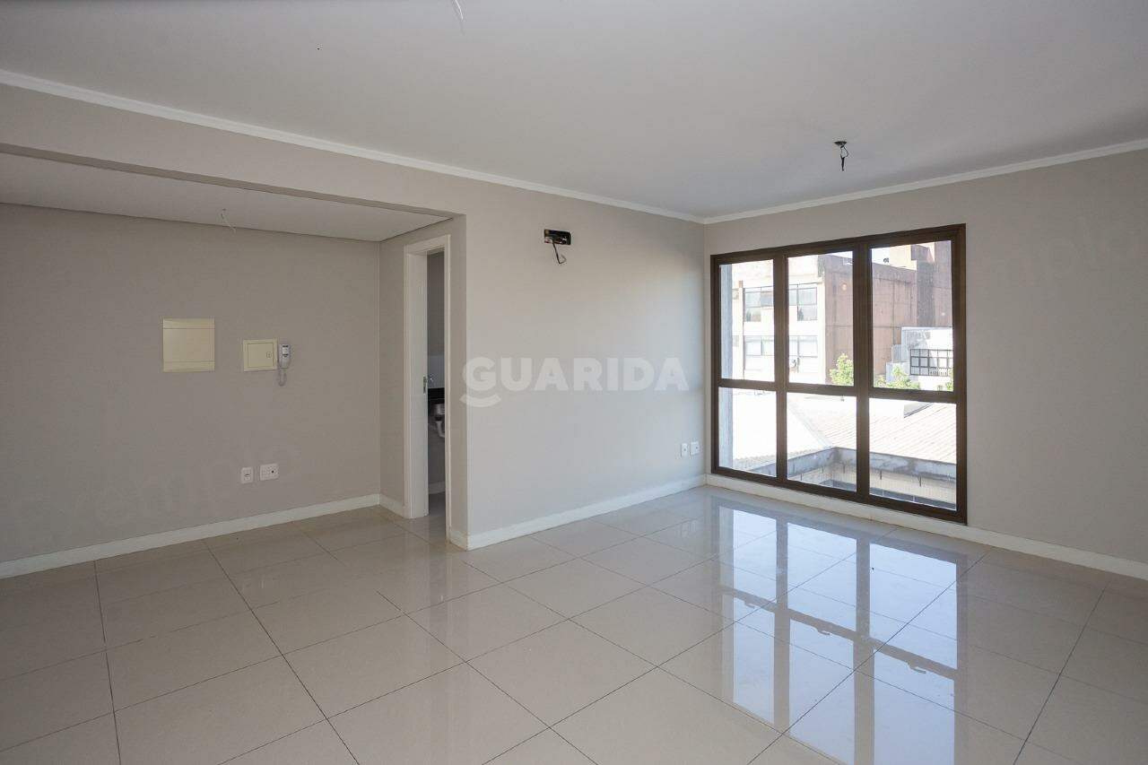 consultorio sala conjunto para alugar em Tristeza, Porto Alegre - foto 1