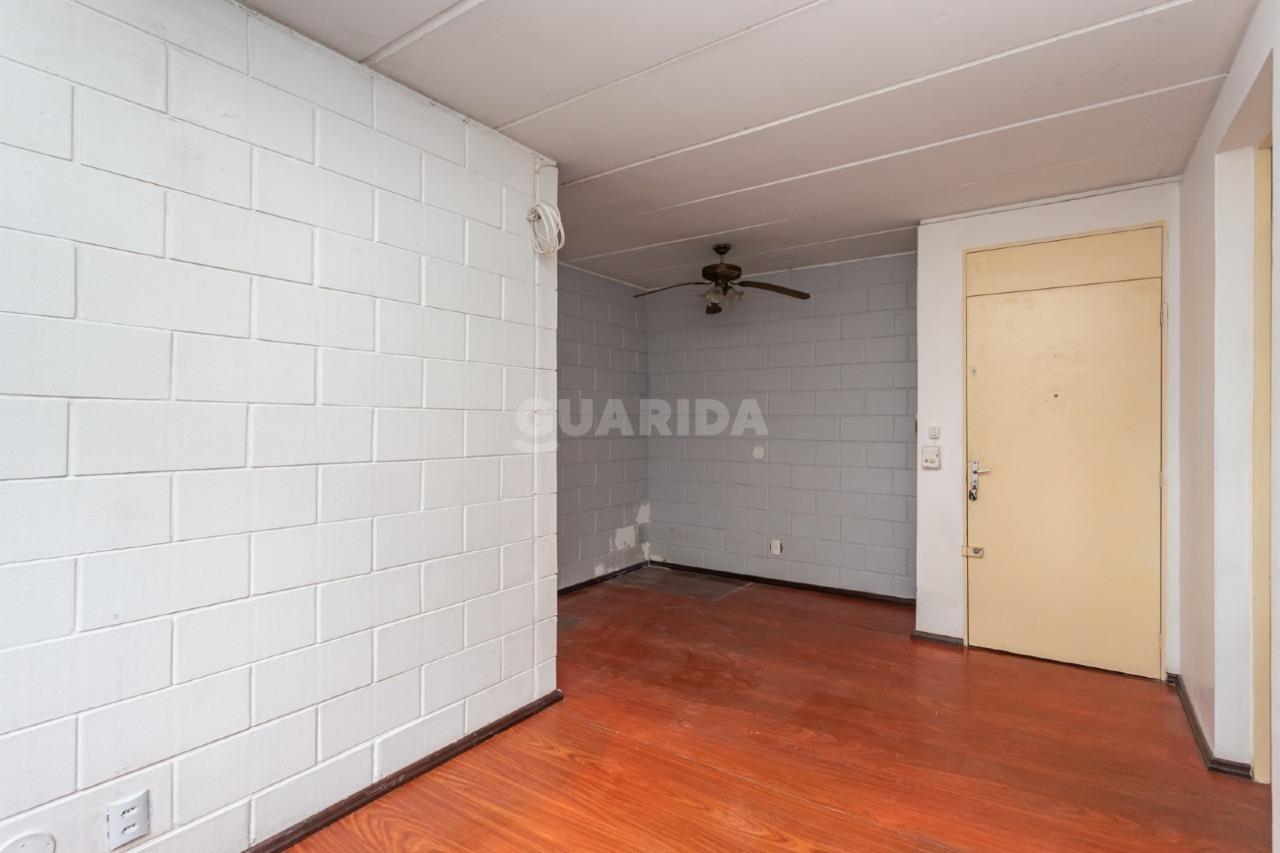 Apartamento para alugar em Rua Ventos do Sul, 450 - foto 3