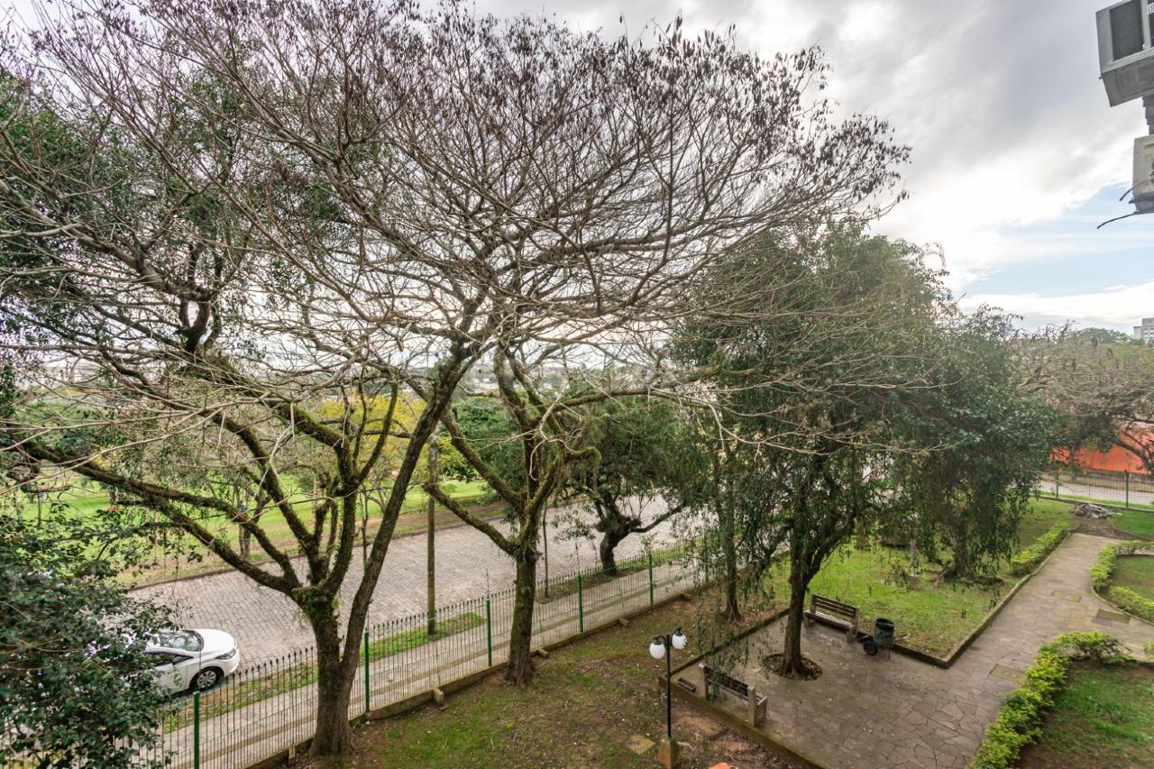 Apartamento para alugar em Rua Ventos do Sul, 450 - foto 23
