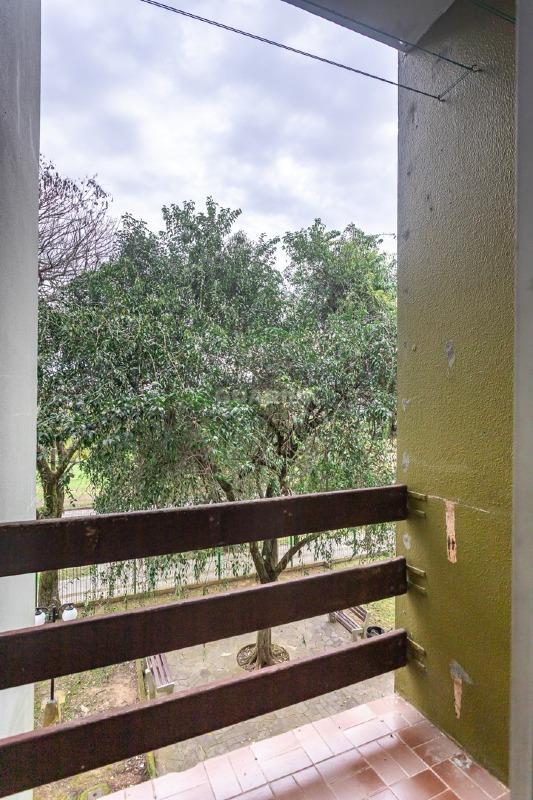 Apartamento para alugar em Rua Ventos do Sul, 450 - foto 12