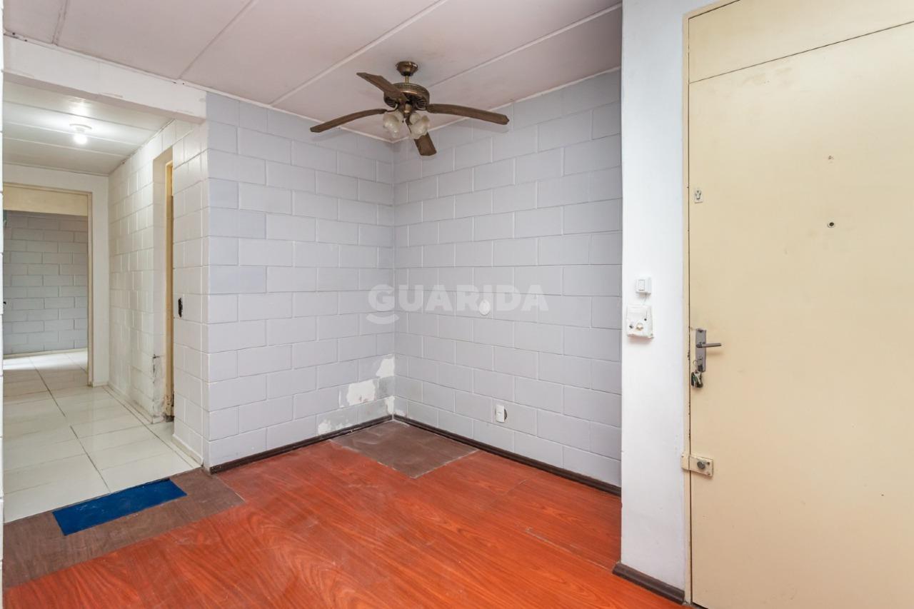 Apartamento para alugar em Rua Ventos do Sul, 450 - foto 17