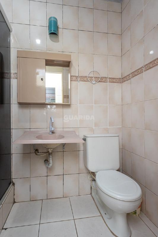 Apartamento para alugar em Rua Ventos do Sul, 450 - foto 13